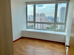 Clover By The Park (D20), Condominium #191167312